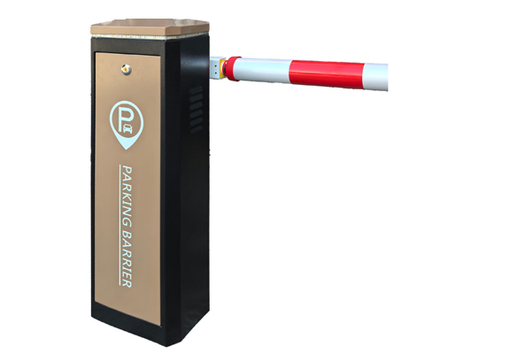 S194BG (24V)