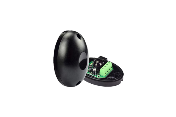 S379PC