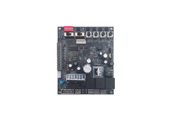 S101CB